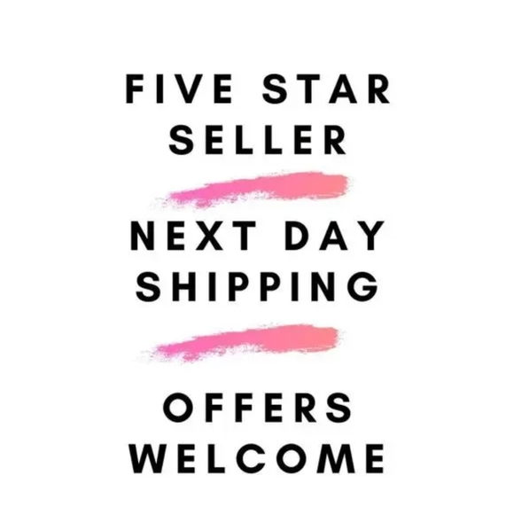 Free People Denim Mini skirt Brown. Size 25 - Picture 4 of 10